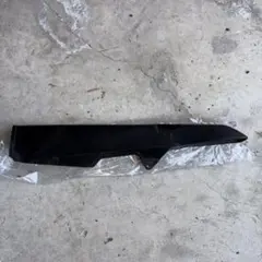 2026年最新】Z400FX サイドカバーの人気アイテム - メルカリ