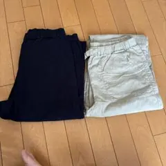 Item thumbnail for item 55ad6904-794a-43a8-b51a-d87f71ba0b59