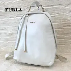 本革 バックパック