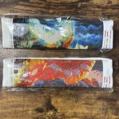 ダイアモンドアート アート用品