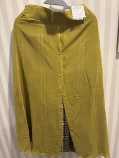 Item thumbnail for item d272c6b3-b631-4bc1-8c3e-7dd15a0c797f