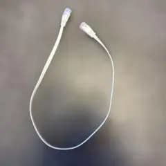 Item thumbnail for item 278e7992-3c2f-47f6-b1b6-3f792d747fce