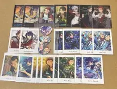 公*o様 あんスタ 紅月 セット