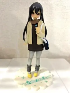 2025年最新】けいおん 卒業旅行の人気アイテム - メルカリ