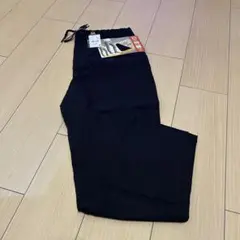 〈新品未使用〉メンズ CARGO LIGHT ライトテーパードスタイル Lサイズ