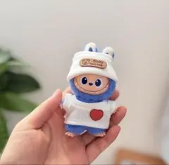 miko♥深夜早朝もお気軽にどうぞ様 リクエスト 2点 まとめ商品