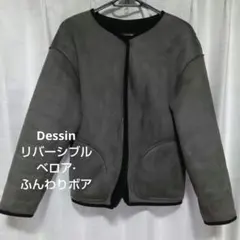 Item thumbnail for item edcb4a73-cd5a-4da5-aff4-0282a08f7050