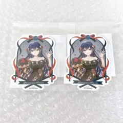 Item thumbnail for item 9c5cef05-f4e3-4899-a444-1789e7f0c383