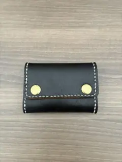 Item thumbnail for item e8b5ea63-a507-4a6a-9b61-eda16896613d