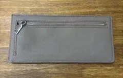 Item thumbnail for item 9e63ad47-f554-4e4e-bbcf-58e830fa2c8c