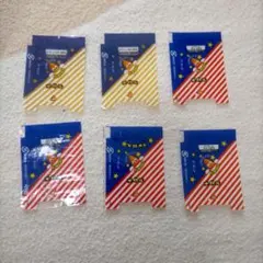 Item thumbnail for item b271c151-817a-4166-b312-bf074ecc5d6e