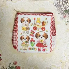 保温保冷ポーチ コヤンイサムチョン - メルカリ