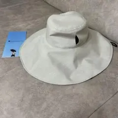 Item thumbnail for item 9b940d75-b932-434d-9851-d3b76001021d