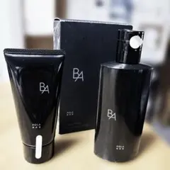 ポーラ ハンドクリーム&ボディミルクセット BAの香り非売品 - メルカリ