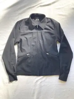 2025年最新】COMME des GARCONS HOMME PLUS メンズ ジャンパー