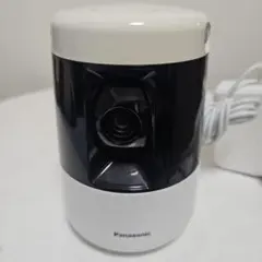 Panasonic HDペットカメラ KX-HZN200-W - メルカリ