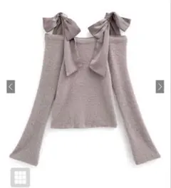 Item thumbnail for item 3e2fb70f-8233-4e0f-96dc-19b4de0ee677