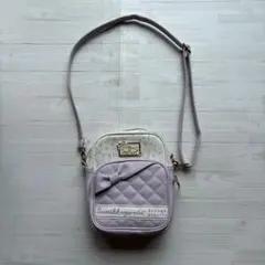 Item thumbnail for item 2fc75b10-9612-4742-9c36-449d9422ce43