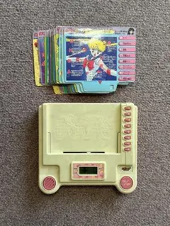 玩具 ツクダオリジナル スマートボール レトロ 廃盤 - メルカリ