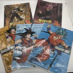 ドラゴンボールヒーローズまとめ売り | Mercari | Intermediación de