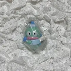 サンリオ 夢みるエンジェルスイング2 ハンギョドン