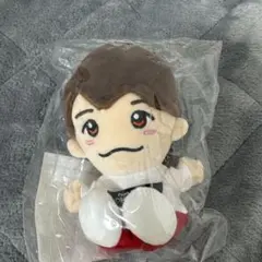 なにわ男子 西畑大吾 ちびぬい第1弾