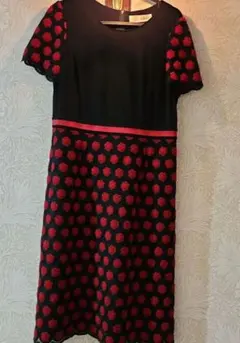 Item thumbnail for item f7d1bb94-2dba-46c0-b762-03b8275d5fa8