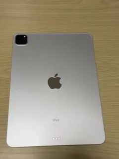 iPad Pro11インチ第3世代
