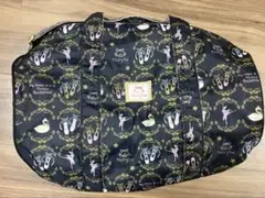 Item thumbnail for item 24bc46f8-d7ac-4391-a10b-7b7aa6c22e27