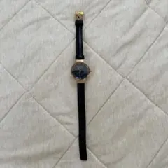 2026年最新】bering 腕時計 ソーラーの人気アイテム - メルカリ