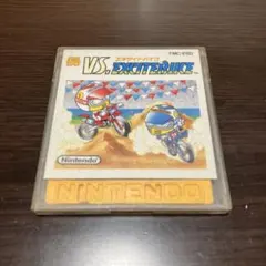 LCD ゲーム デジタル ボクシング - メルカリ
