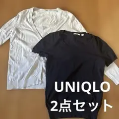 2点セット売り