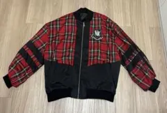 Item thumbnail for item 1885b655-8c2c-4694-b04d-cd96443af0ec