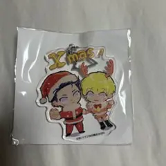 Item thumbnail for item c37baa26-b18e-42fd-9f9b-c1f38cdac796