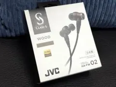 Item thumbnail for item 59707b70-2161-4f0e-968b-326c91a1d1c4