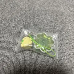 メメメ様 リクエスト 2点 まとめ商品