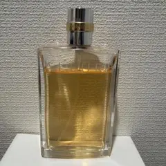 CHANEL Allure Eau de Toilette 100ml