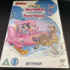 miles様 リクエスト 2点 まとめ商品