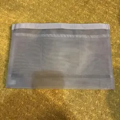 Item thumbnail for item a96bf1a2-a56b-454e-9890-2b0f27474086