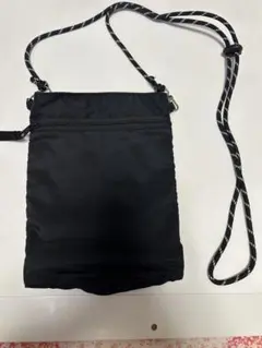 ショルダーバッグ