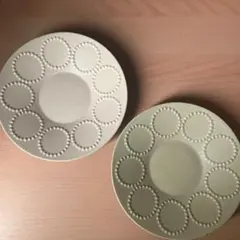 2025年最新】タンバリンプレートの人気アイテム - メルカリ