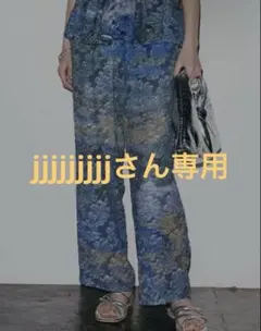 2026年最新】MEDI rachel fluffy artの人気アイテム - メルカリ