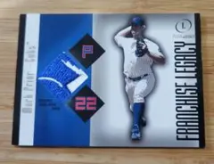 2026年最新】パッチカードbbmの人気アイテム - メルカリ