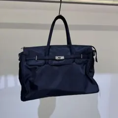 2026年最新】mlvince bagの人気アイテム - メルカリ