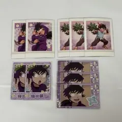 忍たま乱太郎 ぱしゃこれ スナップマイド スナマイ【浜守一郎】