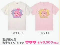 コレサワ ミュージシャン