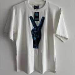 Item thumbnail for item 25118bd4-fc2c-4eca-8562-dada16b4220a