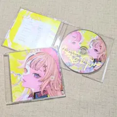 2026年最新】ヒメヒナ サインの人気アイテム - メルカリ