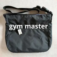 Item thumbnail for item efdaed6a-ff79-4e56-a41b-a23173188f06