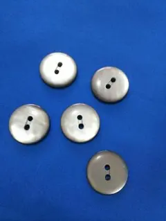 Item thumbnail for item a8073bd4-6d56-4794-8db9-b3397f789354